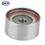 Engine Timing Idler SKT42025 - back view