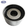 Engine Timing Idler SKT42038 - back view
