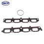 Engine Intake Manifold Gasket Set SKT98114 - back view