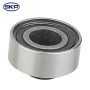 Engine Timing Idler SKT42231 - back view