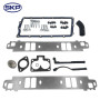 Engine Intake Manifold Gasket Set SKT98146 - back view