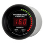 Autometer 52mm Wideband Air/Fuel Kit ES