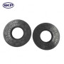 Engine Camshaft Seal SKTBK262 - front view