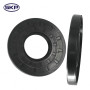 Engine Camshaft Seal SKTBK262 - side view