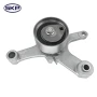 Engine Timing Belt Tensioner SKT43132