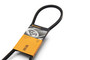 Accessory Drive V-Belt 13X868 - packaging