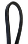Accessory Drive V-Belt 15391 - alternate view