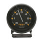 Autometer 2-3/4in 6000RPM Mini Pedestal Tachometer AutoGage