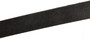 Accessory Drive V-Belt 15396 - angled view