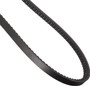 Accessory Drive V-Belt 17451 - front view