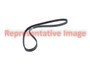 Serpentine Belt 250K3MK - product image