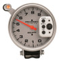 Autometer 5in 9000RPM Single Range Tachometer Ultra-Lite