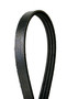 Serpentine Belt 3PK850 - front view
