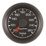 Autometer 52mm 100-260F Trans Temp Gauge Factory Match Ford
