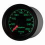 Autometer 52mm 100-260F Trans Temp Gauge Factory Match Ford