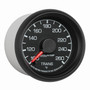 Autometer 52mm 100-260F Trans Temp Gauge Factory Match Ford