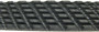 Serpentine Belt 4060817 - alternate view