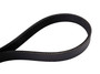 Serpentine Belt 4050545 - top view