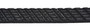 Serpentine Belt 4050545 - alternate view