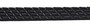 Serpentine Belt 4040355 - alternate view