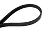 Serpentine Belt 4040319 - top view