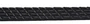 Serpentine Belt 4040319 - alternate view