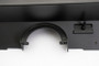 Autometer InVision Direct Fit Digital Dash System for Ford Mustang