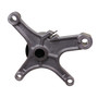 Engine Timing Belt Tensioner 48011 - top view