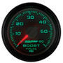 Autometer 52mm 0-60PSI Mechanical Boost Gauge Factory Match