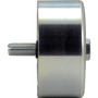 Accessory Drive Belt Idler Pulley 49129