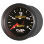 Autometer 2-1/16in 0-280Ohm Fuel Level Gauge Ultra-Lite II
