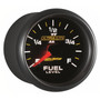 Autometer 2-1/16in 0-280Ohm Fuel Level Gauge Ultra-Lite II