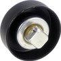 Accessory Drive Belt Idler Pulley 49110