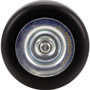 Accessory Drive Belt Idler Pulley 49110 - top view