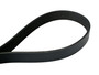 Serpentine Belt 4070846 - top view