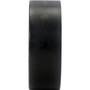Accessory Drive Belt Idler Pulley 49064 - angled view