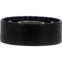 Accessory Drive Belt Idler Pulley 49064