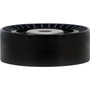 Accessory Drive Belt Idler Pulley 49064