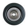 Accessory Drive Belt Idler Pulley 49142 - front view