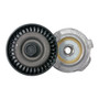 Accessory Drive Belt Tensioner Assembly 49279 - front view