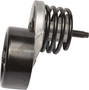 Accessory Drive Belt Tensioner Assembly 49223 - back view