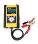 Autometer Handheld SLA Battery Tester