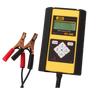 Autometer Handheld SLA Battery Tester