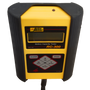 Autometer Handheld SLA Battery Tester