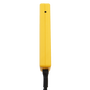 Autometer Handheld SLA Battery Tester