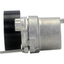 Accessory Drive Belt Tensioner Assembly 49860