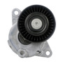 Accessory Drive Belt Tensioner Assembly 49448 - top view