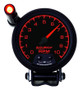 Autometer 3-3/4in 10,000RPM In-Dash Tachometer ES