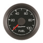 Autometer 52mm 0-100PSI Fuel Pressure Gauge Factory Match