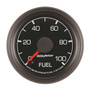 Autometer 52mm 0-100PSI Fuel Pressure Gauge Factory Match
